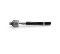 SKF Giunto assiale, Asta trasversale VKDY322507
