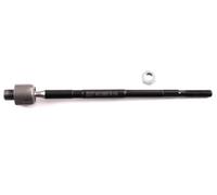 SKF Giunto assiale tirante VKDY 325021 per Opel Agila (B) e Suzuki Swift III