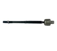 SKF VKDY 325034 Snodo assiale