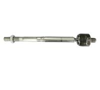 SKF Giunto assiale, Asta trasversale VKDY823012 Compatibile con: HONDA JAZZ IV