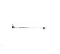 SKF Giunto assiale, Asta trasversale VKDY823020