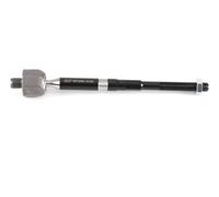 SKF VKDY 824004 Snodo assiale