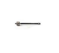 SKF Giunto assiale, Asta trasversale VKDY825002