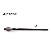 SKF Giunto Assiale Tirante Adatto A per Mitsubishi Pajero Pinin 2.0 GDI 1.8