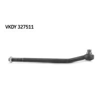 SKF Giunto Assiale Tirante per lada Samara Forma 21099 1500 1300 2108 2109