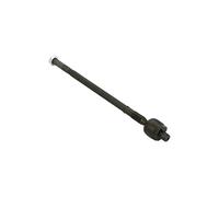 Barra sterzo VKDY 822012 SKF per NISSAN JUKE
