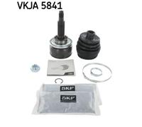 SKF Giunto Della Trasmissione VKJA5841