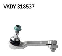 SKF Giunto di Supporto Barra Stabilizzatrice Adatto A per BMW I3 Elettronico S