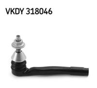 SKF Giunto di Supporto Barra Stabilizzatrice Adatto A per Mercedes-Benz T-Model