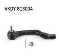 SKF Giunto di Supporto Barra Stabilizzatrice per Honda Civic VI Hatchback Cr-V