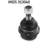 SKF Giunto di Supporto Guida per Talbot Murena Simca 1100 Hatchback X