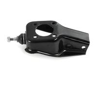 SKF VKDS 312011 Braccio oscillante sospensione ruota