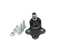 VKDS 312019 SKF Giunto di supporto / guida per FIAT,LANCIA