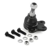 2x Perno braccio oscillante SKF S+D per FORD, VOLVO GALAXY II, MONDEO IV,