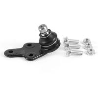 SKF Giunto di supporto / guida VKDS314014