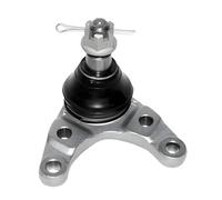 SKF Giunto di supporto/guida VKDS314023
