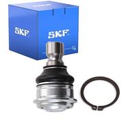 SKF UNTEN