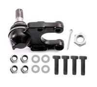 SKF Giunto di supporto / guida VKDS812016