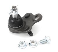 SKF Giunto di supporto / guida VKDS813013