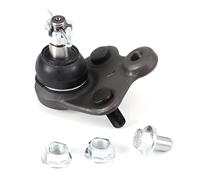 SKF Giunto di supporto / guida VKDS813015