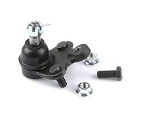 SKF VKDS 813016 Testina braccio oscillante