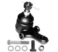 SKF Giunto di supporto/guida VKDS814002 Compatibile con: MAZDA MX-5 I, MX-5 II