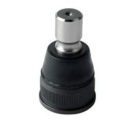 SKF Giunto di supporto/guida VKDS814010 per Mazda 3, CX-5, CX-3