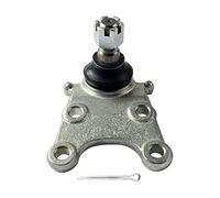 SKF VKDS 819003 Testina braccio oscillante