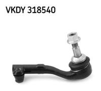 SKF Giunto di Supporto Tirante Adatto A per BMW 1er 118i 116i 3er Touring