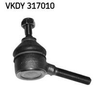 SKF Giunto di Supporto Tirante per Talbot Murena Simca 1100 Hatchback 1.4 1.3
