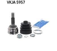 SKF Giunto Di Trasmissione Esterno Per Daihatsu Charade