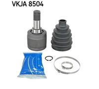 SKF Giunto Di Trasmissione Interno Per Mazda 2