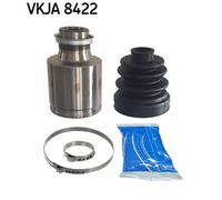 SKF Giunto Di Trasmissione Interno Per Mazda 3