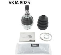 SKF Giunto Kit Giunto Della Trasmissione Per Opel Astra G CC F48
