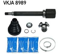 SKF VKJA 8989 Kit giunti semiasse