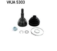 SKF VKJA 5303 Kit giunti semiasse