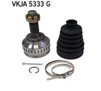 SKF GIUNTO OMOCINETICO PEUGEOT RANCH