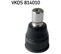SKF Giunto Sferico Giunto Di Guida Adatto Per Mazda 3 BM BN CX-5 KE GH