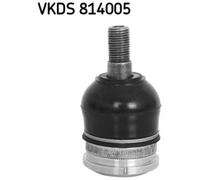 SKF Giunto Sferico Giunto Di Guida Adatto Per Mazda 6 Station Wagon GY GG
