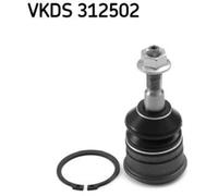 SKF Giunto Sferico Giunto Di Guida Per Jeep Grand Cherokee III WH WK Commander