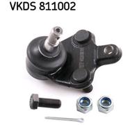 SKF Giunto Sferico Giunto Di Guida Per Toyota Avensis Station Wagon T25 T25