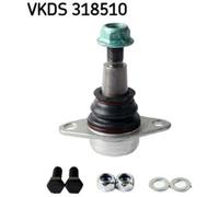 SKF Giunto Sferico Giunto Direzionale Adatto Per BMW X3 F25 X4 F26