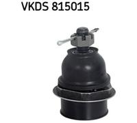SKF Giunto Sferico Giunto Direzionale Adatto Per Hyundai I30 FD KIA CEE'D SW ED