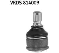 SKF Giunto Sferico Giunto Direzionale Adatto Per Mazda 3 BK BL 5 CR19 CW