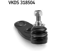 SKF Giunto Sferico Giunto Direzionale Adatto Per MINI Mini R56 R59 R57