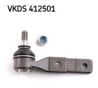 SKF Giunto Sferico Per Alfa Romeo Spider 916S 916 GTV 916C