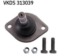 SKF Giunto Sospensione Giunto Direzionale Per Talbot Murena Simca 1100 Berlina X