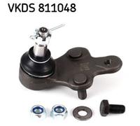 SKF Giunto Sospensione Per Toyota Starlet EP9 P8 Paseo Coupe EL54