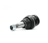 SKF Giunto supporto guida VKDS312507 15 mm M12x1,25