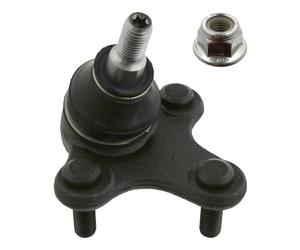 SKF Giunto supporto guida VKDS313008 testina braccio sospensione